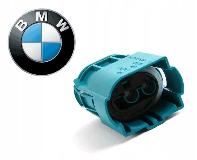 obudowa-gniazda-bmw-e38-e39-e46-e53-x5-e65-e66-e70-waga-z-opakowaniem-2-kg