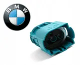 obudowa-gniazda-bmw-e38-e39-e46-e53-x5-e65-e66-e70-waga-z-opakowaniem-2-kg