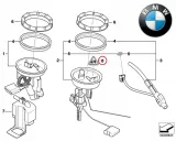 obudowa-gniazda-bmw-e38-e39-e46-e53-x5-e65-e66-e70-numer-katalogowy-czesci-61138352390