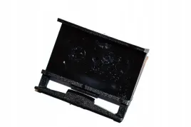 zaczep-listwy-progowej-bmw-e46-compact-316-318-320