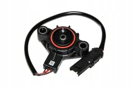 potencjometr-wyswietlacza-biegow-bmw-k25-k26-k28