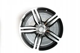 felga-aluminiowa-19-kuta-bmw-e63-m6