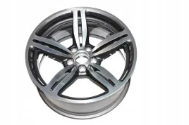 felga-aluminiowa-19-bmw-e63-m6-36112283850