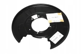 oslona-tarczy-hamulcowej-tyl-prawa-bmw-e38-725-728