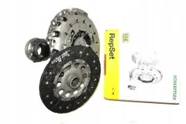 sprzeglo-komplet-bmw-e31-e38-e39-e53-x5-840-740