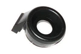 antena-ews-pierscieniowa-bmw-e38-e39-e46-e53-mini