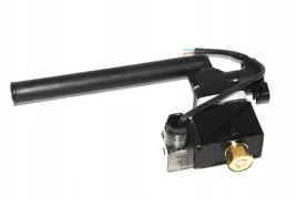 zawor-wodny-bmw-e30-316-318-320-323-324-325