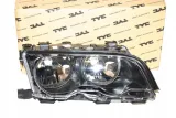 reflektor-prawy-bmw-e46-coupe-cabrio-318-320-323