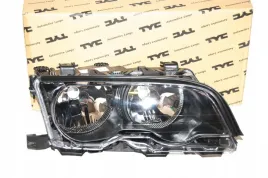 reflektor-prawy-bmw-e46-coupe-cabrio-318-320-323