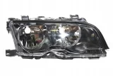 reflektor-prawy-bmw-e46-coupe-cabrio-318-320-323-stan-nowy