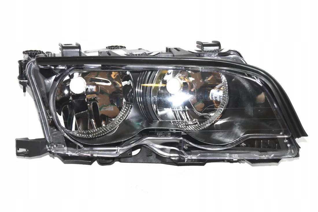 reflektor-prawy-bmw-e46-coupe-cabrio-318-320-323