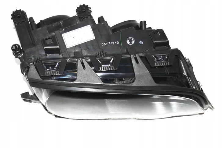 reflektor-prawy-bmw-e46-coupe-cabrio-318-320-323-strona-zabudowy-prawa