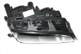 reflektor-prawy-bmw-e46-coupe-cabrio-318-320-323-strona-zabudowy-prawa