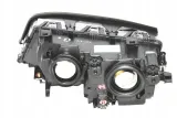 reflektor-prawy-bmw-e46-coupe-cabrio-318-320-323-rodzaj-swiatel-mijania-tradycyjne-halogenowe