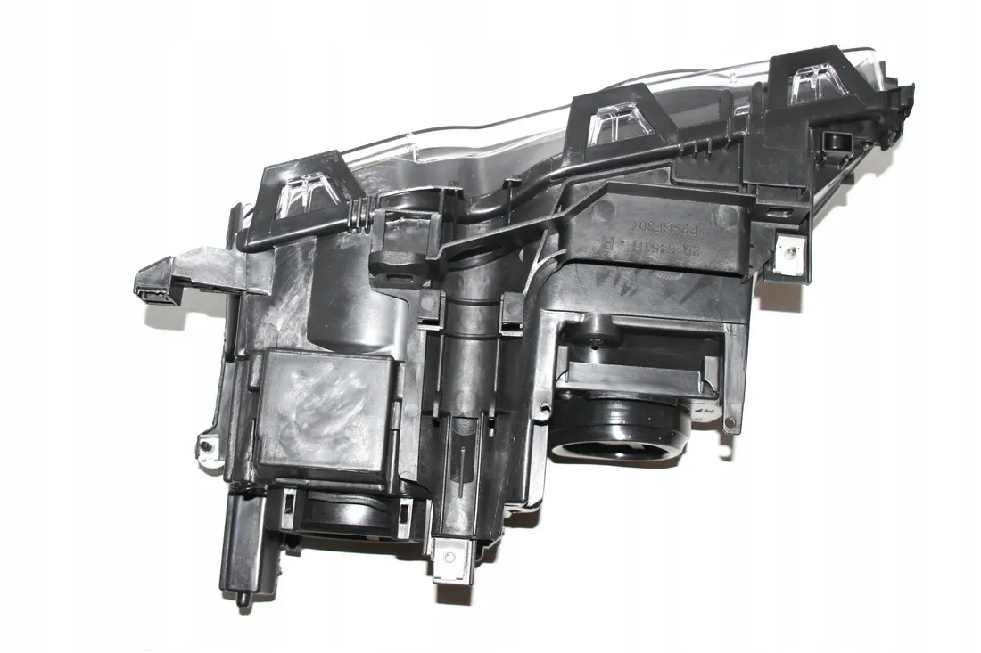 reflektor-prawy-bmw-e46-coupe-cabrio-318-320-323-stan-nowy
