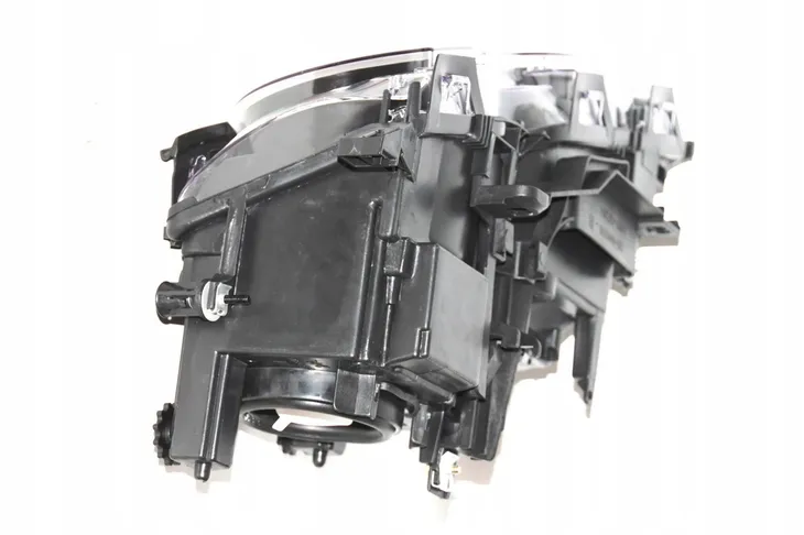 reflektor-prawy-bmw-e46-coupe-cabrio-318-320-323-producent-czesci-tyc