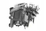 reflektor-prawy-bmw-e46-coupe-cabrio-318-320-323-producent-czesci-tyc
