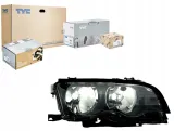 reflektor-prawy-bmw-e46-coupe-cabrio-318-320-323-regulacja-wysokosci-elektryczna