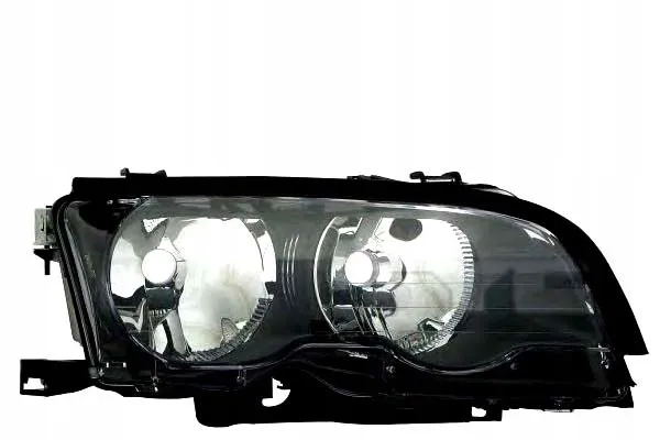 reflektor-prawy-bmw-e46-coupe-cabrio-318-320-323-numer-katalogowy-oryginalu-63126919626-63127165902-2756849-301