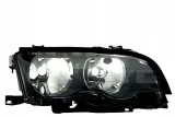 reflektor-prawy-bmw-e46-coupe-cabrio-318-320-323-numer-katalogowy-oryginalu-63126919626-63127165902-2756849-301