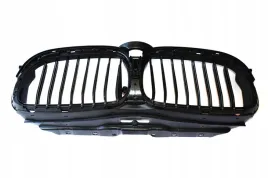 przepustnica-powietrza-bmw-g11-g12-725-730-740-750