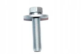 sruba-z-podkladka-mini-r50-r52-r53-cooper-one
