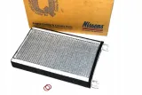 nagrzewnica-bmw-e81-e82-e84-e87-e88-e90-e91-e2