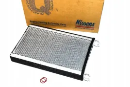 nagrzewnica-bmw-e81-e82-e84-e87-e88-e90-e91-e2
