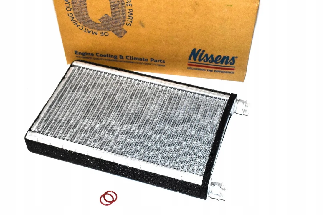 nagrzewnica-bmw-e81-e82-e84-e87-e88-e90-e91-e2-stan-nowy