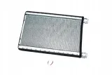 nagrzewnica-bmw-e81-e82-e84-e87-e88-e90-e91-e2-stan-nowy