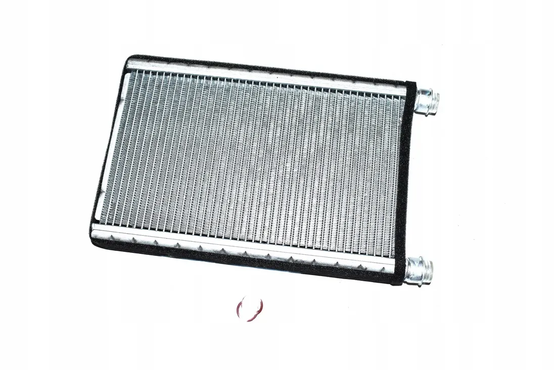 nagrzewnica-bmw-e81-e82-e84-e87-e88-e90-e91-e2