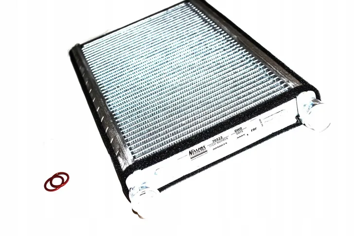 nagrzewnica-bmw-e81-e82-e84-e87-e88-e90-e91-e2-jakosc-czesci-zgodnie-z-gvo-q-oryginal-z-logo-producenta-czesci-oem-oes