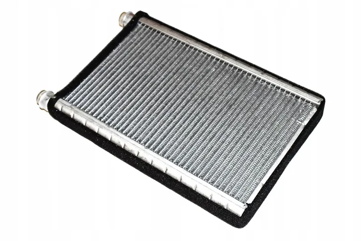 nagrzewnica-bmw-e81-e82-e84-e87-e88-e90-e91-e2-producent-czesci-nissens