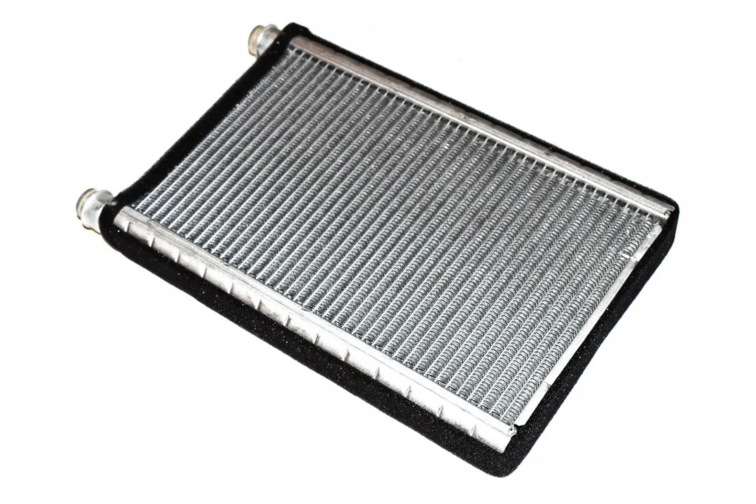 nagrzewnica-bmw-e81-e82-e84-e87-e88-e90-e91-e2