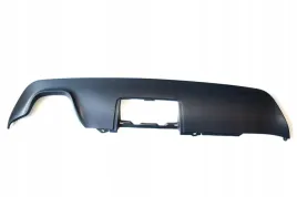 oslona-dyfuzora-gruntowana-bmw-e60-e61