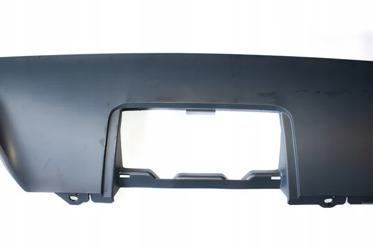 oslona-dyfuzora-gruntowana-bmw-e60-e61-strona-zabudowy-tyl