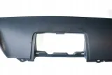 oslona-dyfuzora-gruntowana-bmw-e60-e61-strona-zabudowy-tyl