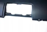 oslona-dyfuzora-gruntowana-bmw-e60-e61-producent-czesci-bmw-oe
