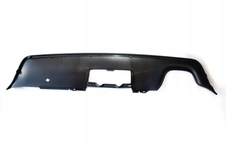 oslona-dyfuzora-gruntowana-bmw-e60-e61-typ-samochodu-samochody-osobowe