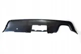 oslona-dyfuzora-gruntowana-bmw-e60-e61-typ-samochodu-samochody-osobowe