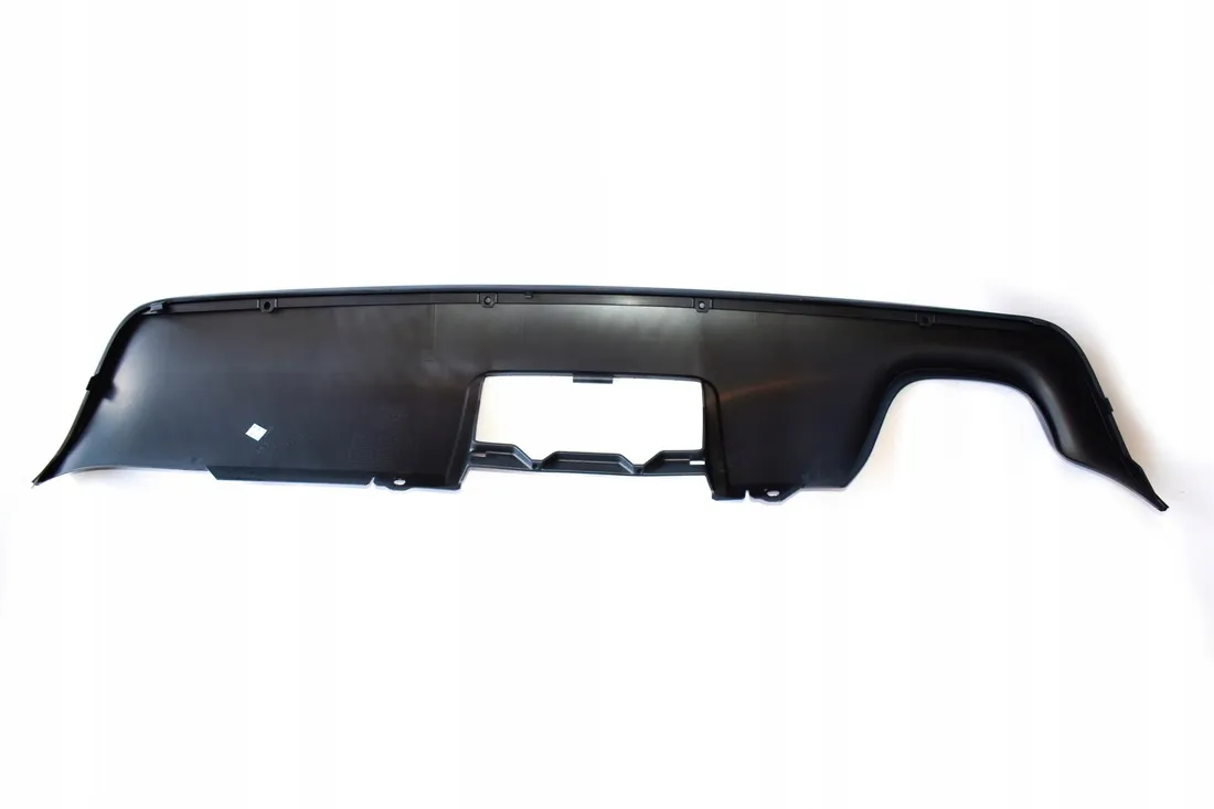 oslona-dyfuzora-gruntowana-bmw-e60-e61-stan-nowy
