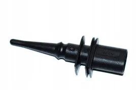 czujnik-temperatury-zewnetrznej-e39-e60-e90-f10-65816936953