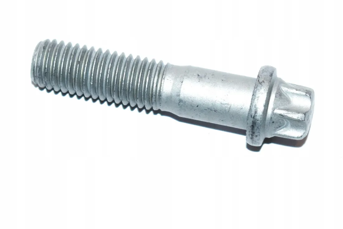 sruba-torx-z-uzebieniem-zeberkowym-bmw-e30-e46-e60-stan-nowy