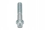 sruba-torx-z-uzebieniem-zeberkowym-bmw-e30-e46-e60-stan-nowy