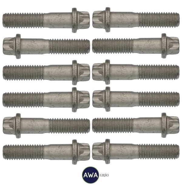 sruba-torx-z-uzebieniem-zeberkowym-bmw-e30-e46-e60-jakosc-czesci-zgodnie-z-gvo-o-oryginal-z-logo-producenta-samochodu-oe