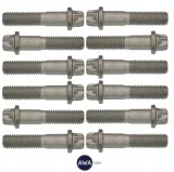 sruba-torx-z-uzebieniem-zeberkowym-bmw-e30-e46-e60-jakosc-czesci-zgodnie-z-gvo-o-oryginal-z-logo-producenta-samochodu-oe