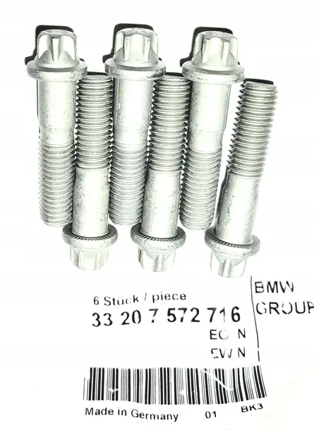 sruba-torx-z-uzebieniem-zeberkowym-bmw-e30-e46-e60-waga-z-opakowaniem-0-3-kg