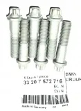 sruba-torx-z-uzebieniem-zeberkowym-bmw-e30-e46-e60-waga-z-opakowaniem-0-3-kg