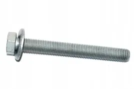 sruba-z-podkladka-bmw-e46-e52-e60-e81-e90-f20