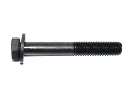sruba-z-podkladka-bmw-e36-e46-e83-e85-e86-x3
